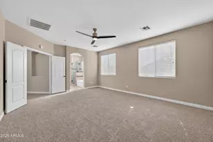 17265 W Morning Glory St, Goodyear, AZ 85338 - Photo 39