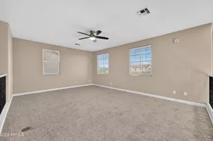 17265 W Morning Glory St, Goodyear, AZ 85338 - Photo 33