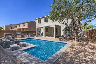 17265 W Morning Glory St, Goodyear, AZ 85338 - Photo 65