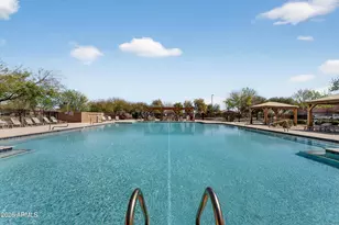 17265 W Morning Glory St, Goodyear, AZ 85338 - Photo 69