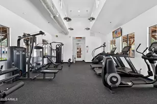 17265 W Morning Glory St, Goodyear, AZ 85338 - Photo 73