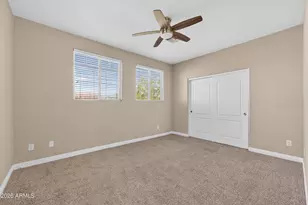 17265 W Morning Glory St, Goodyear, AZ 85338 - Photo 55