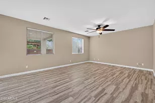 17265 W Morning Glory St, Goodyear, AZ 85338 - Photo 15