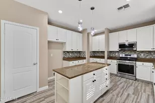 17265 W Morning Glory St, Goodyear, AZ 85338 - Photo 23