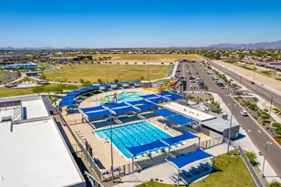 17265 W Morning Glory St, Goodyear, AZ 85338 - Photo 77