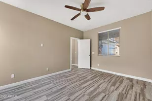 17265 W Morning Glory St, Goodyear, AZ 85338 - Photo 21