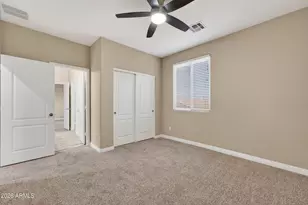 17265 W Morning Glory St, Goodyear, AZ 85338 - Photo 47