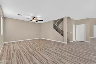 17265 W Morning Glory St, Goodyear, AZ 85338 - Photo 13