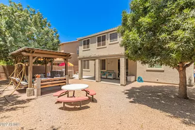 17265 W Morning Glory Street, Goodyear, AZ 85338 - Photo 7