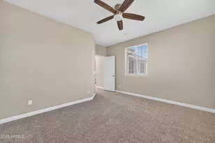 17265 W Morning Glory St, Goodyear, AZ 85338 - Photo 57