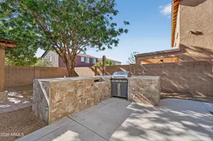 17265 W Morning Glory St, Goodyear, AZ 85338 - Photo 61