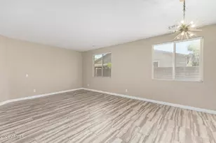 17265 W Morning Glory St, Goodyear, AZ 85338 - Photo 9