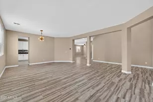 17265 W Morning Glory St, Goodyear, AZ 85338 - Photo 11