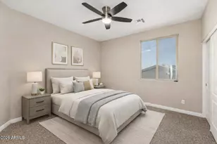 17265 W Morning Glory St, Goodyear, AZ 85338 - Photo 53