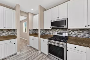 17265 W Morning Glory St, Goodyear, AZ 85338 - Photo 29