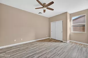 17265 W Morning Glory St, Goodyear, AZ 85338 - Photo 19