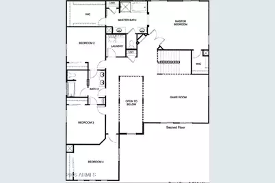 17265 W Morning Glory Street, Goodyear, AZ 85338 - Photo 3