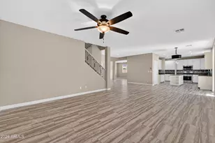 17265 W Morning Glory St, Goodyear, AZ 85338 - Photo 17