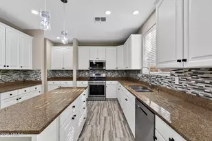 17265 W Morning Glory St, Goodyear, AZ 85338 - Photo 27