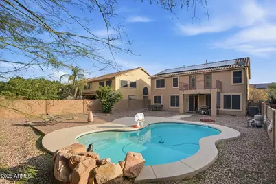 2414 W Florentine Road, Phoenix, AZ 85086 - Photo 45