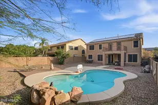 2414 W Florentine Rd, Phoenix, AZ 85086 - Photo 45