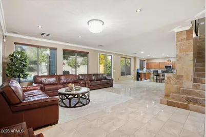 2414 W Florentine Road, Phoenix, AZ 85086 - Photo 9