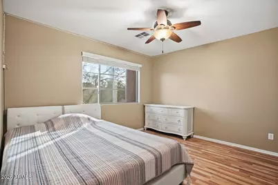 2414 W Florentine Road, Phoenix, AZ 85086 - Photo 39