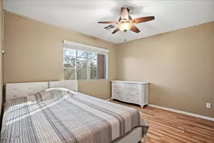 2414 W Florentine Rd, Phoenix, AZ 85086 - Photo 39