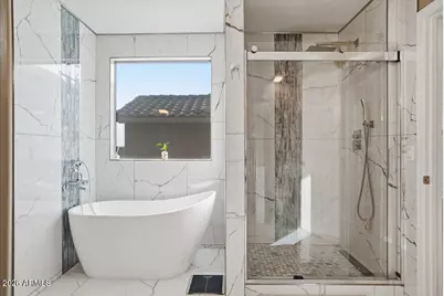 2414 W Florentine Road, Phoenix, AZ 85086 - Photo 25