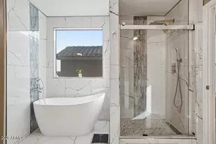 2414 W Florentine Rd, Phoenix, AZ 85086 - Photo 25