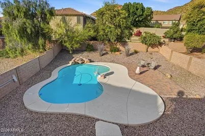 2414 W Florentine Road, Phoenix, AZ 85086 - Photo 29
