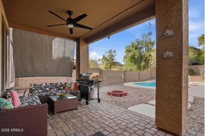 2414 W Florentine Road, Phoenix, AZ 85086 - Photo 43