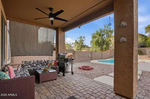 2414 W Florentine Rd, Phoenix, AZ 85086 - Photo 43