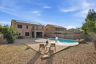 2414 W Florentine Rd, Phoenix, AZ 85086 - Photo 49