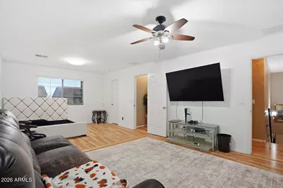 2414 W Florentine Road, Phoenix, AZ 85086 - Photo 37