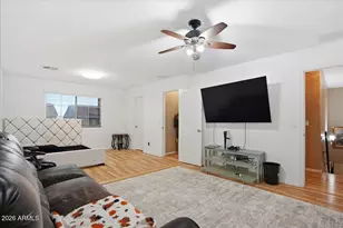 2414 W Florentine Rd, Phoenix, AZ 85086 - Photo 37