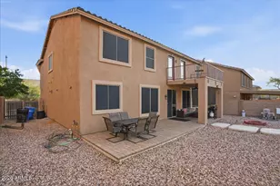 2414 W Florentine Rd, Phoenix, AZ 85086 - Photo 45