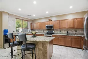 2414 W Florentine Rd, Phoenix, AZ 85086 - Photo 17