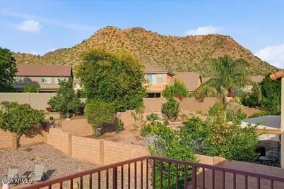 2414 W Florentine Road, Phoenix, AZ 85086 - Photo 29