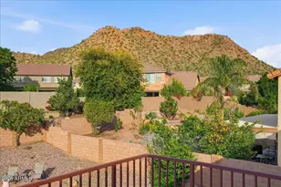 2414 W Florentine Rd, Phoenix, AZ 85086 - Photo 29