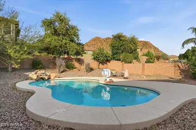 2414 W Florentine Road, Phoenix, AZ 85086 - Photo 1