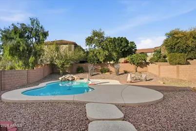 2414 W Florentine Road, Phoenix, AZ 85086 - Photo 47