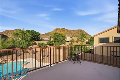 2414 W Florentine Road, Phoenix, AZ 85086 - Photo 27