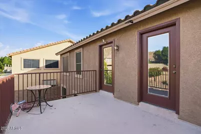 2414 W Florentine Road, Phoenix, AZ 85086 - Photo 27