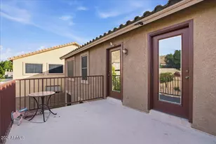 2414 W Florentine Rd, Phoenix, AZ 85086 - Photo 27