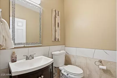 2414 W Florentine Road, Phoenix, AZ 85086 - Photo 19