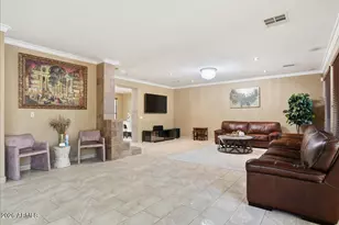 2414 W Florentine Rd, Phoenix, AZ 85086 - Photo 1