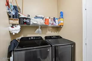 2414 W Florentine Rd, Phoenix, AZ 85086 - Photo 41