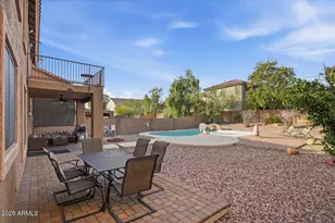 2414 W Florentine Rd, Phoenix, AZ 85086 - Photo 43