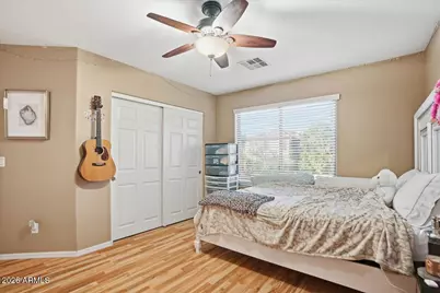 2414 W Florentine Road, Phoenix, AZ 85086 - Photo 33